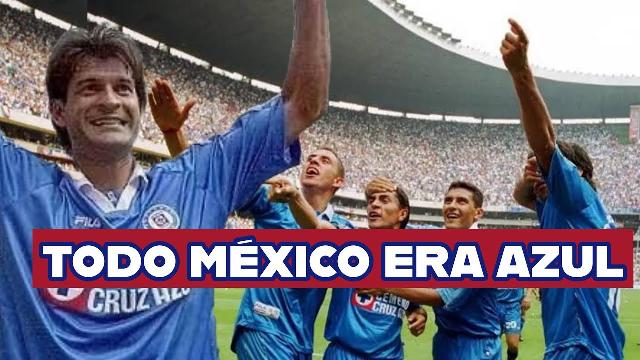 Noticia