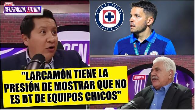 Noticia