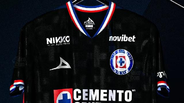 Noticia