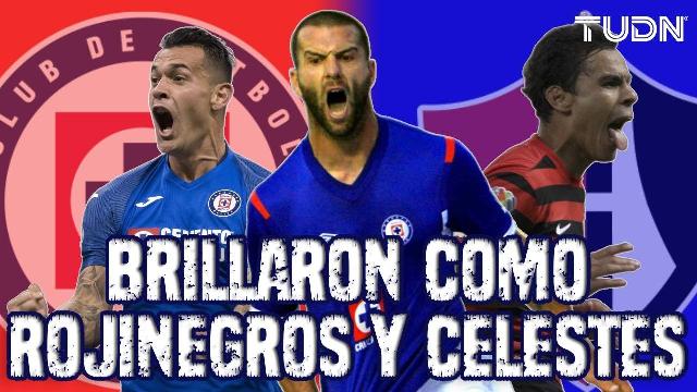 Noticia