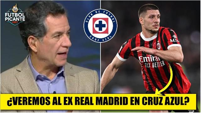Noticia