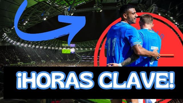 Noticia