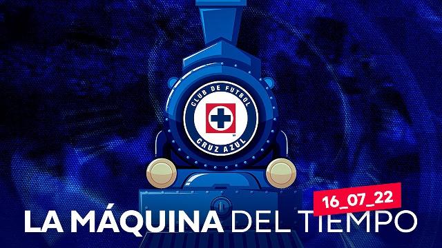 Noticia