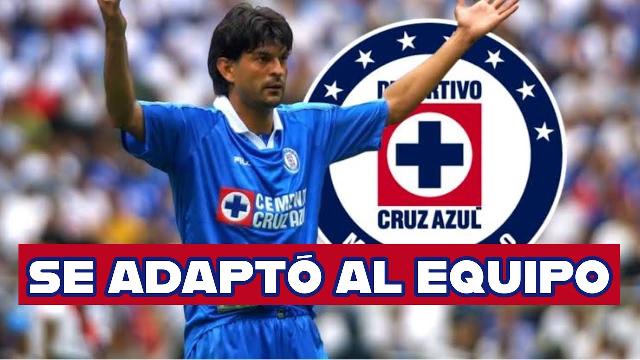 Noticia