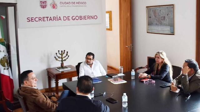 Noticia