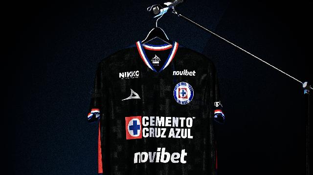 Noticia