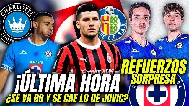 Noticia