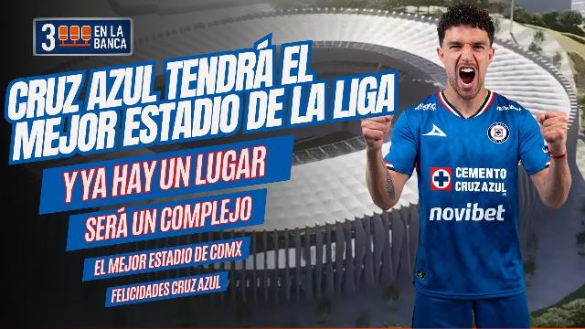 Noticia