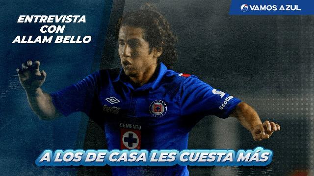 Noticia