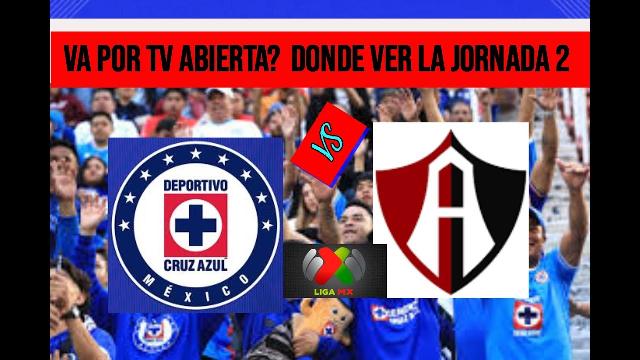 Noticia