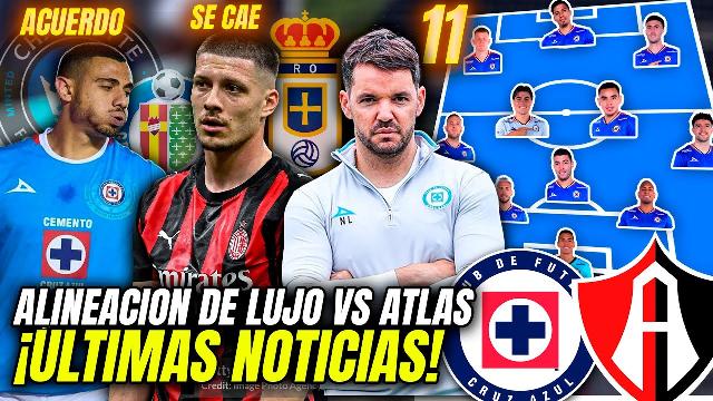 Noticia