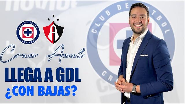 Noticia