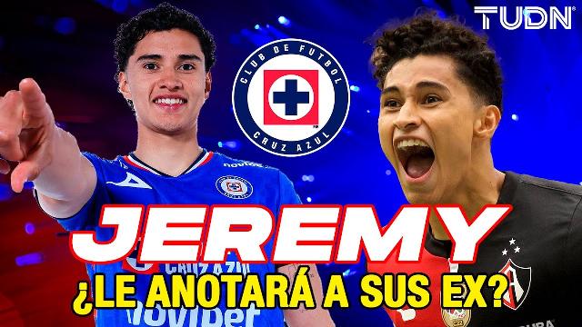 Noticia