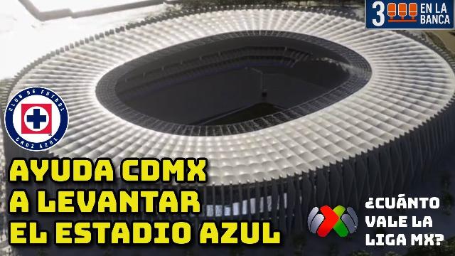 Noticia