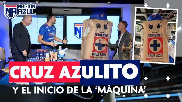 Noticia