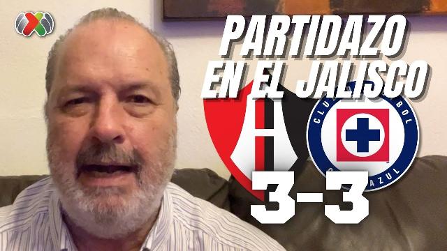 Noticia