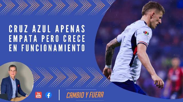 Noticia