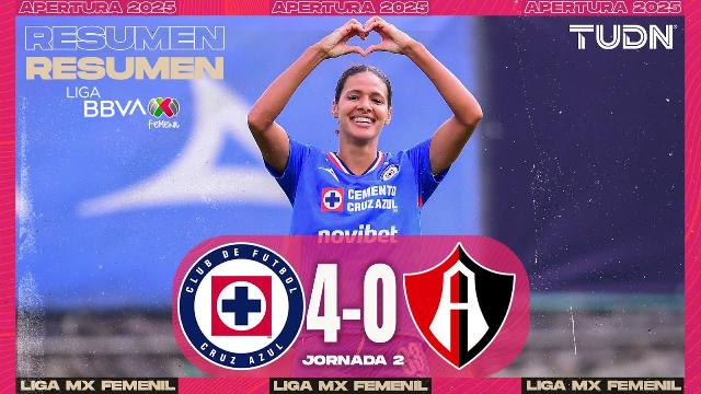 Noticia