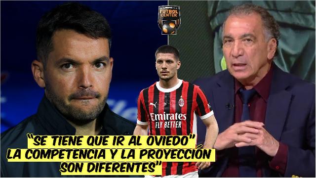 Noticia