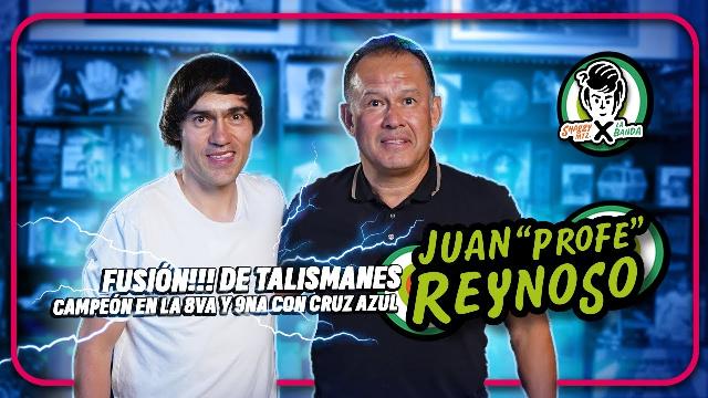 Noticia