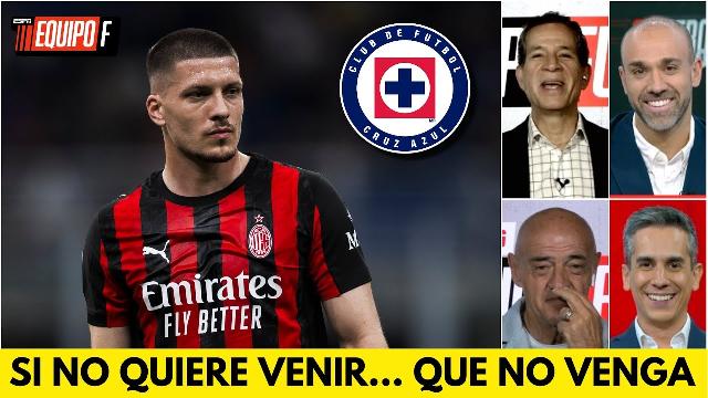 Noticia