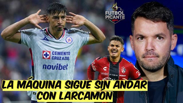 Noticia