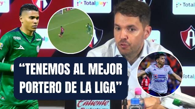Noticia