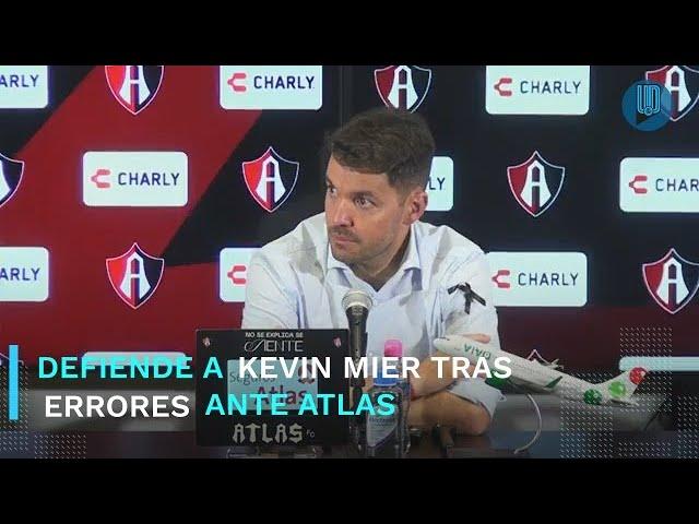 Noticia