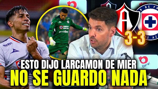 Noticia