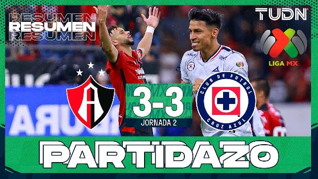 Noticia