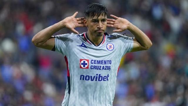 Noticia