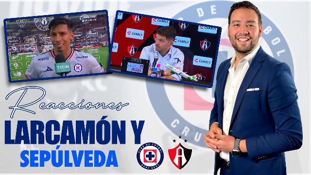 Noticia