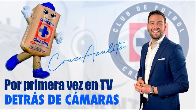 Noticia