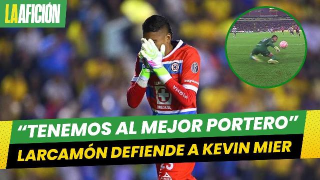 Noticia