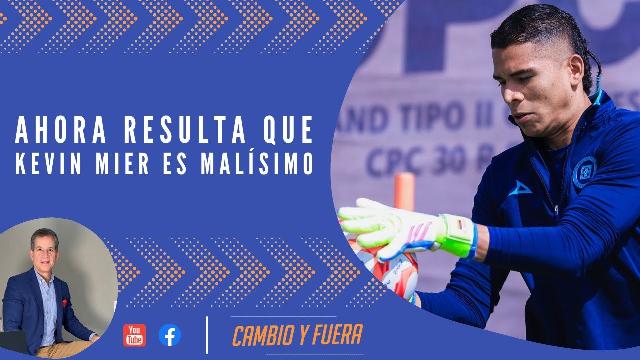 Noticia