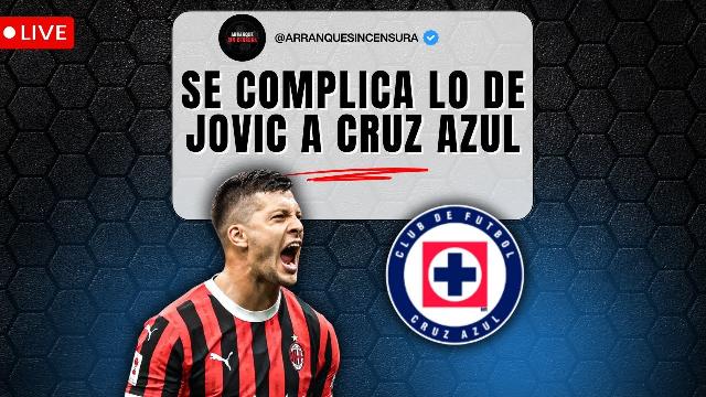 Noticia