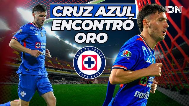 Noticia