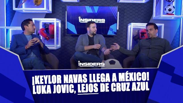 Noticia