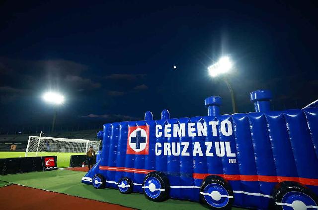 Noticia