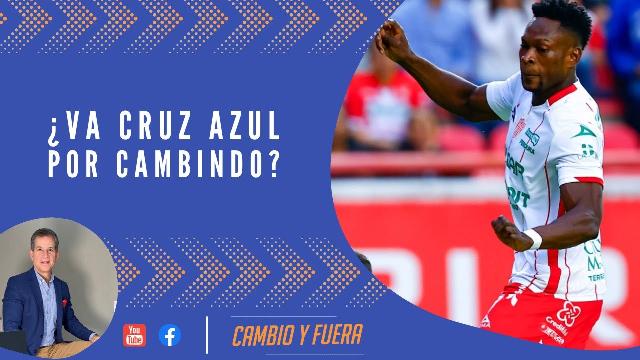 Noticia