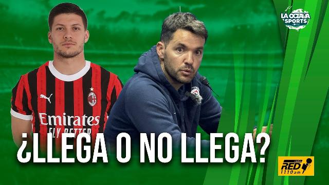Noticia