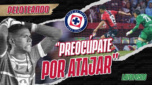 Noticia