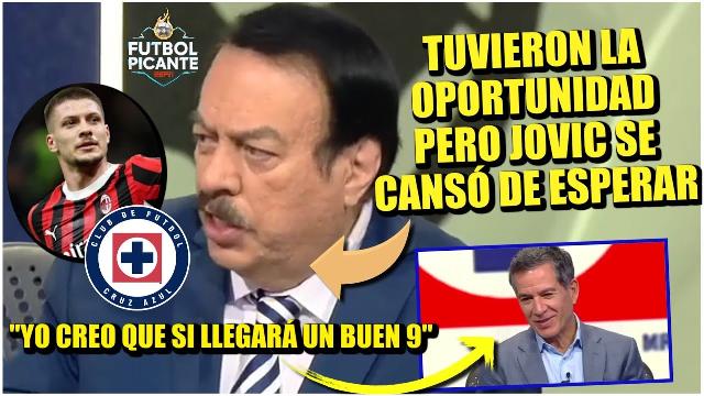Noticia