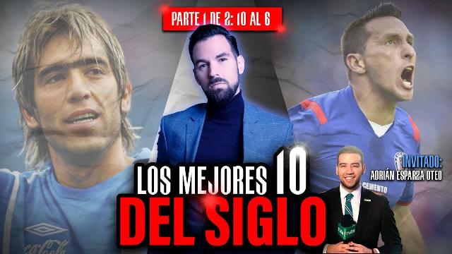 Noticia