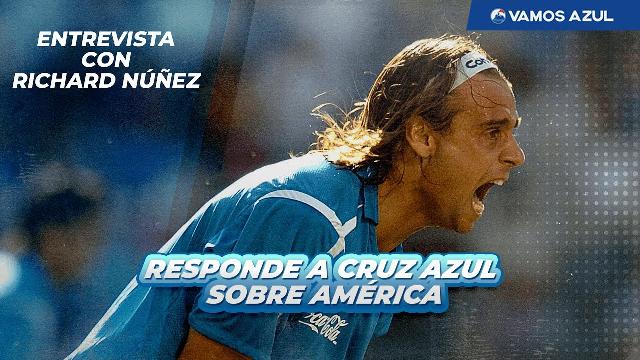Noticia