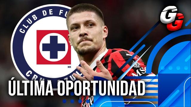 Noticia