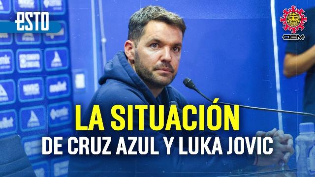 Noticia