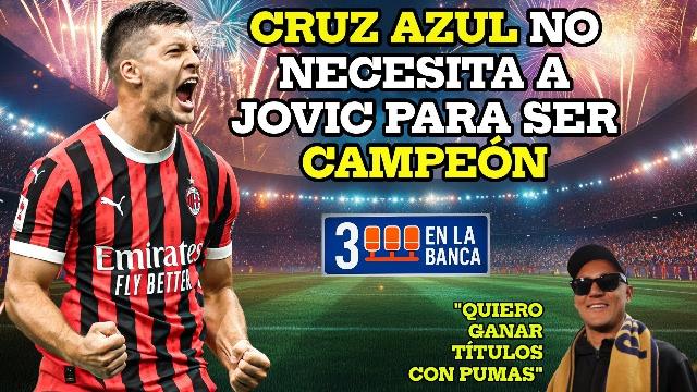 Noticia