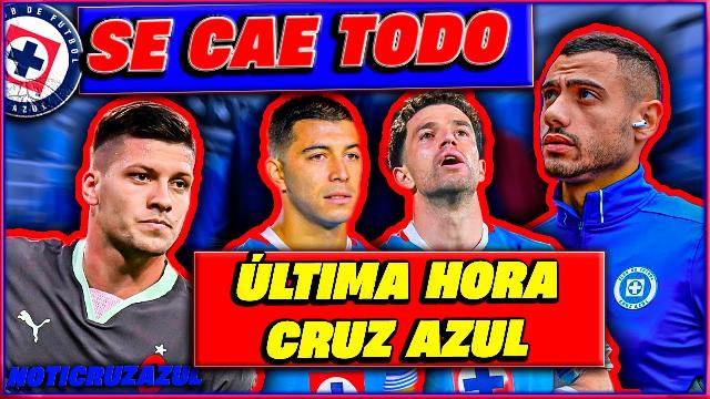 Noticia