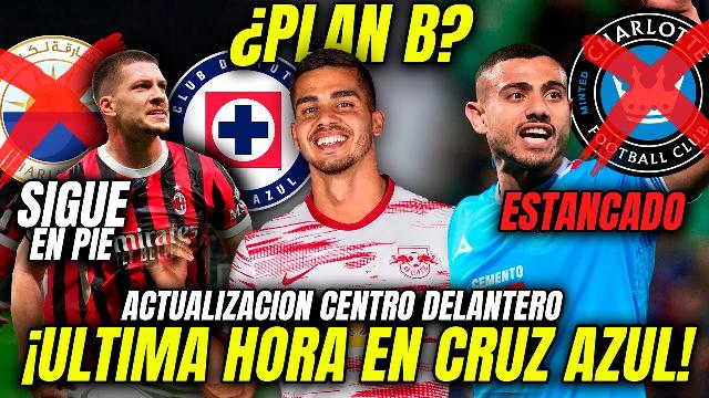 Noticia